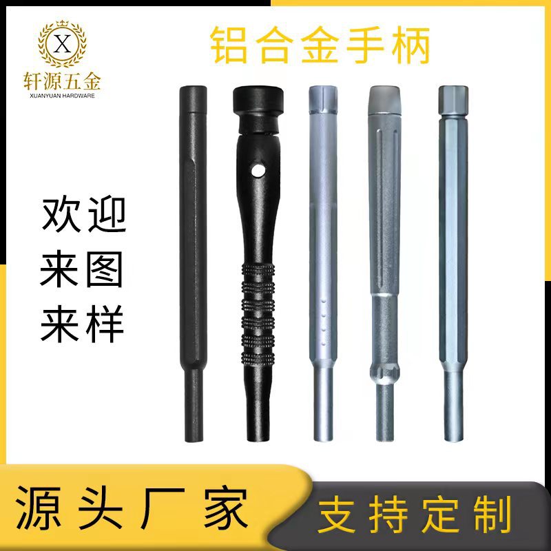 2703bba083dd5172dff9bb128bd2ba