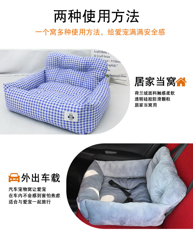 3c5d9742-5077-48ed-bba9-6fcb85c510a3.jpe