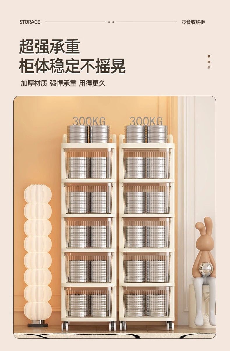4d2e660f-ef73-4768-9600-595a0df0f763.jpe