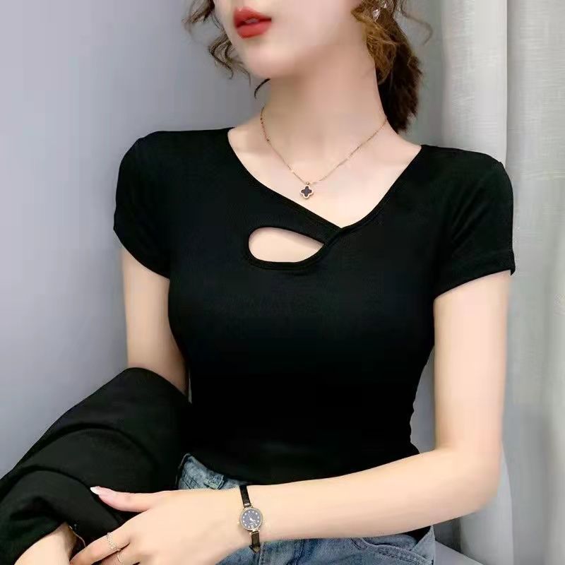 aeb05e86-1821-4b17-baf8-d049f18fad09.jpe