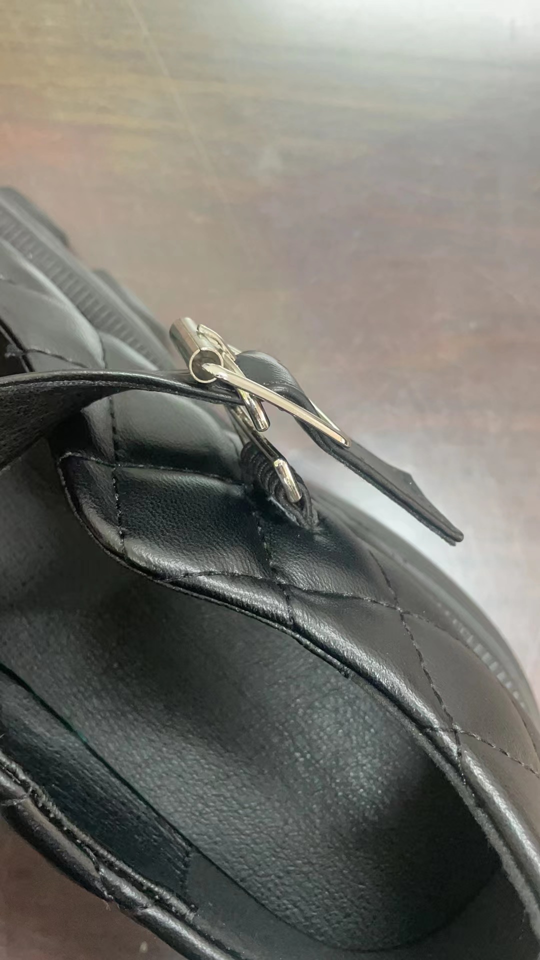 839fd8e9a69e2d88d70bdaab6bd107