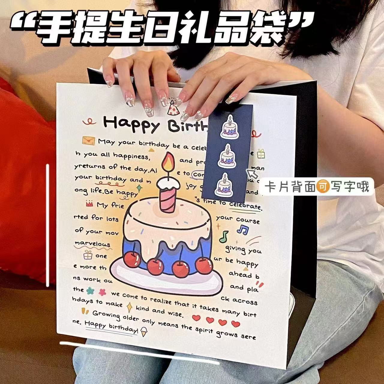 微信图片_20241226225346