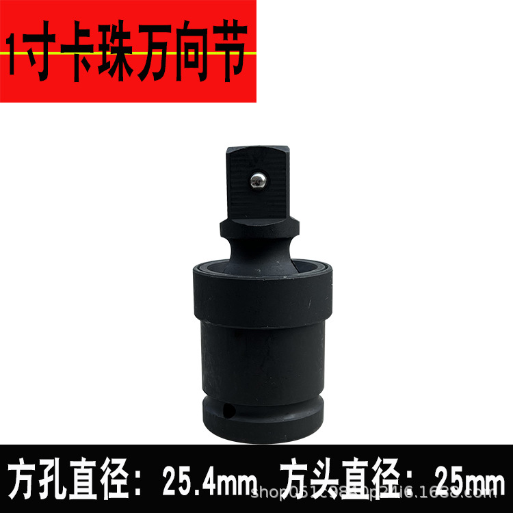 fee3381bc6382cf62fe791c7230420