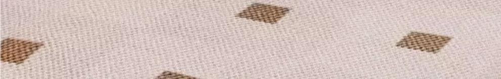 ea164516-ea67-40a0-a739-36bacd9287a3.jpe