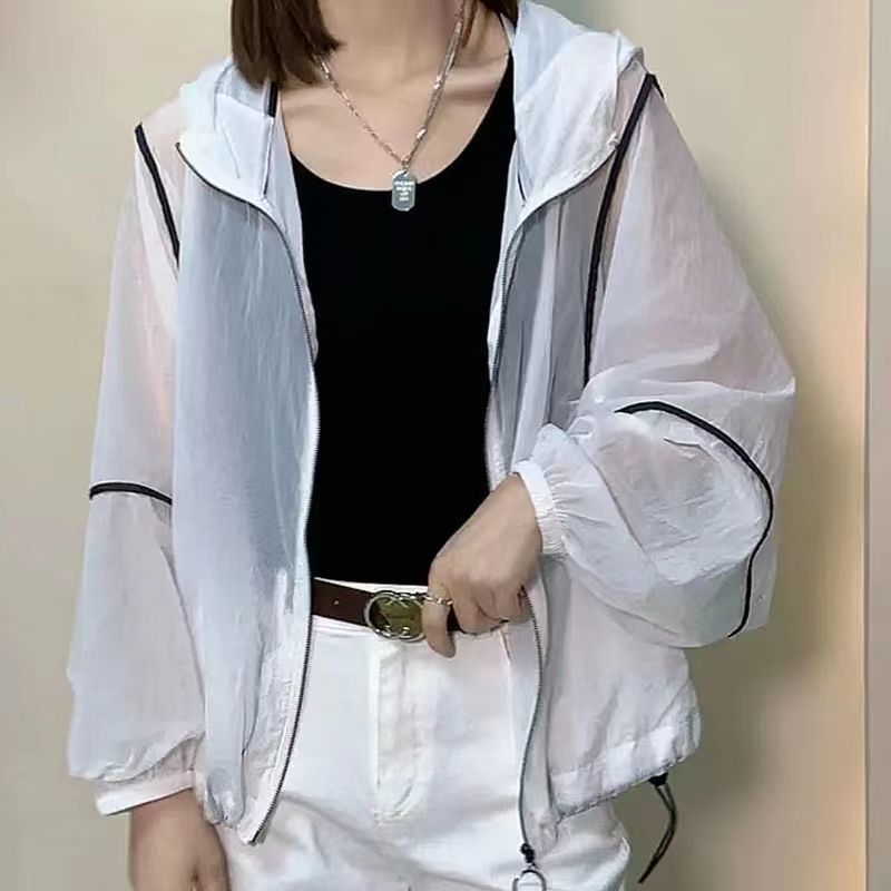 f4b4dba1-a915-43dd-906b-0a4db673abf8.jpe