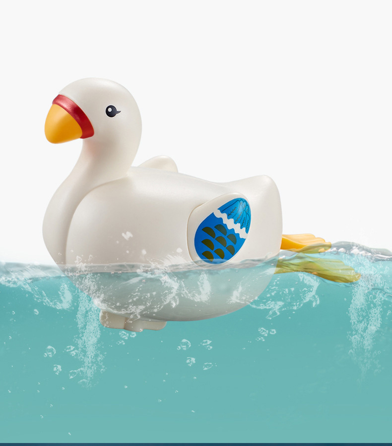 小天鹅洗澡玩具_03.jpg