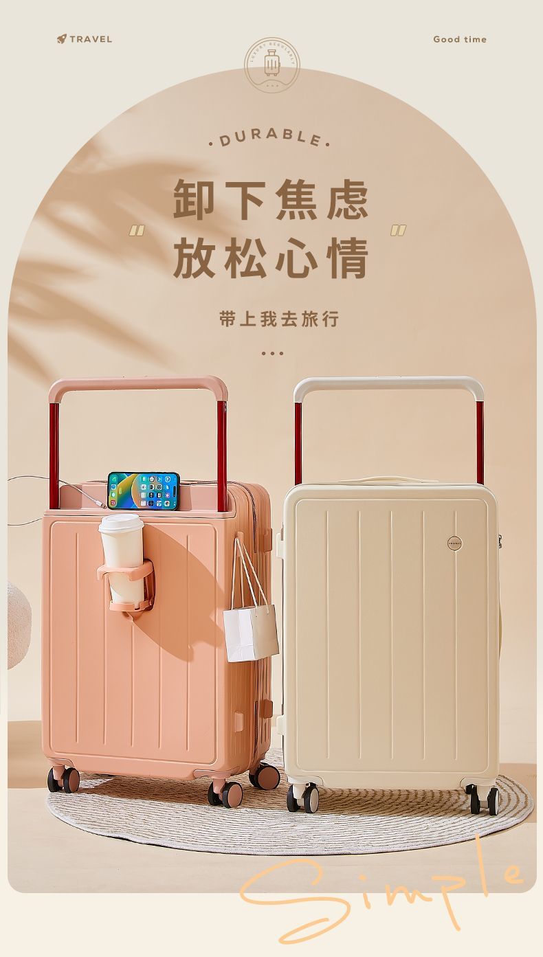 62d12c09-d2ef-4640-b4f5-acc4ed68d0d0.jpe