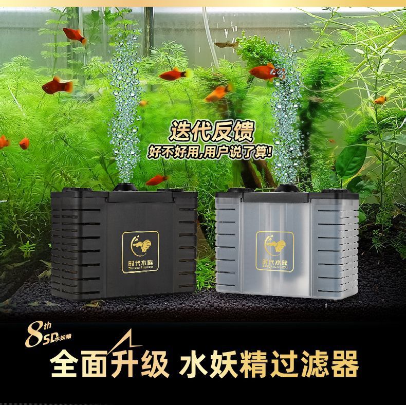 7edddc5e-cf12-4afb-a4eb-5f94d2529040.jpe