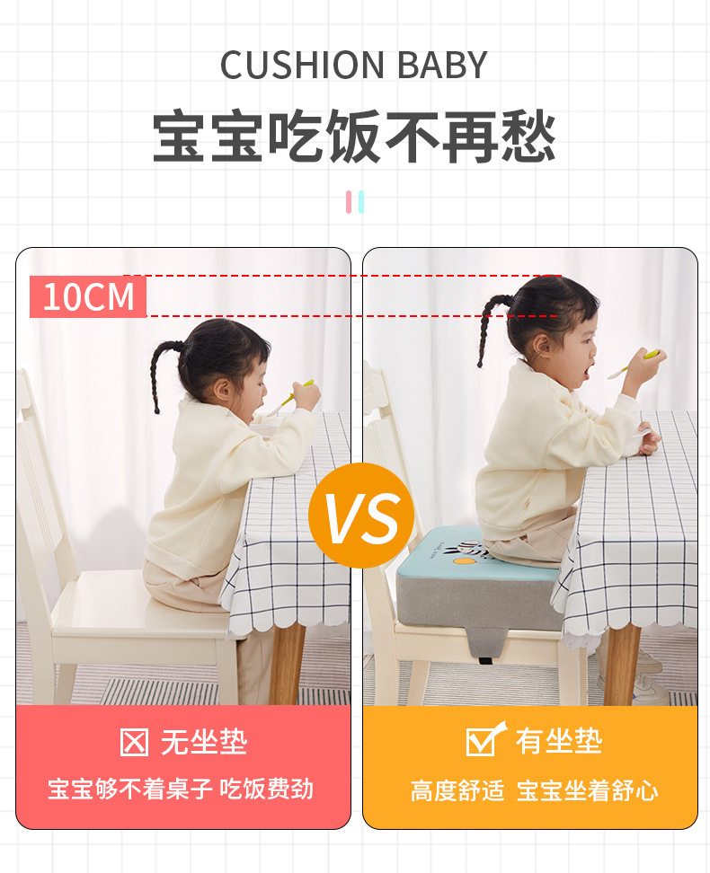21a297f6-2ca7-487b-a864-2b6c5900b505.jpe