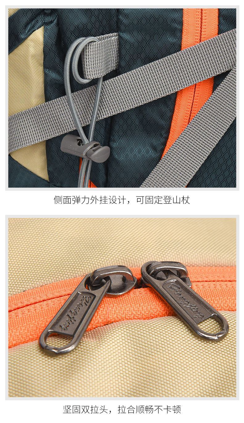 aed427af-45af-4b87-a676-a489617132ae.jpe