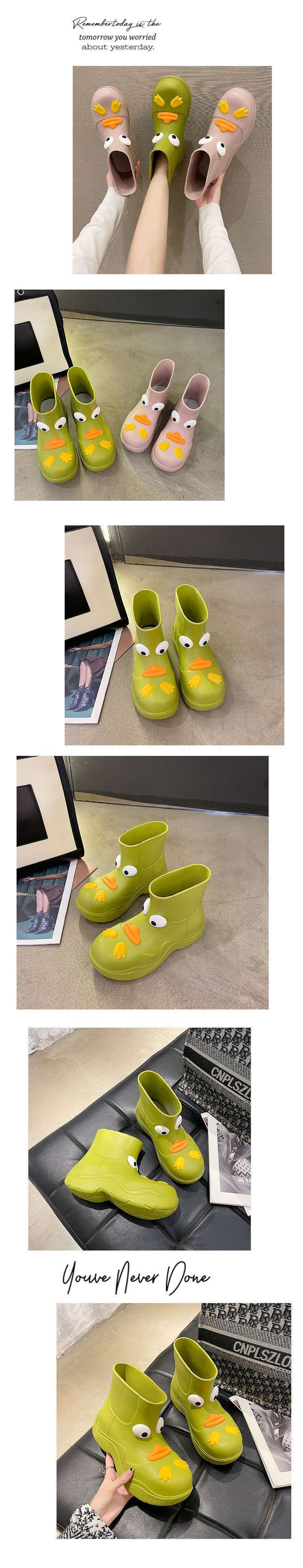 d89d35cd-8f8d-4e5d-8091-b58458d4006e.jpe