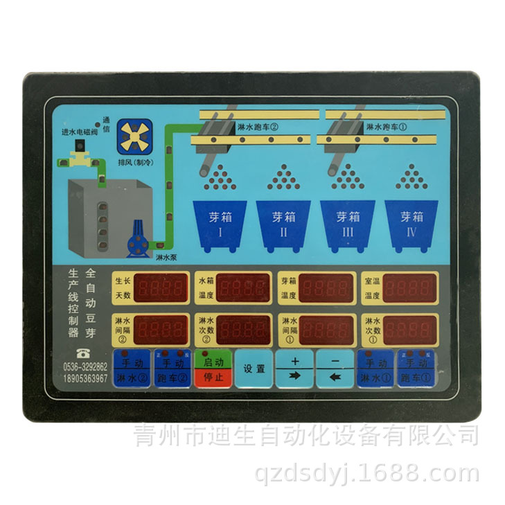 生产线控制器 (1).jpg