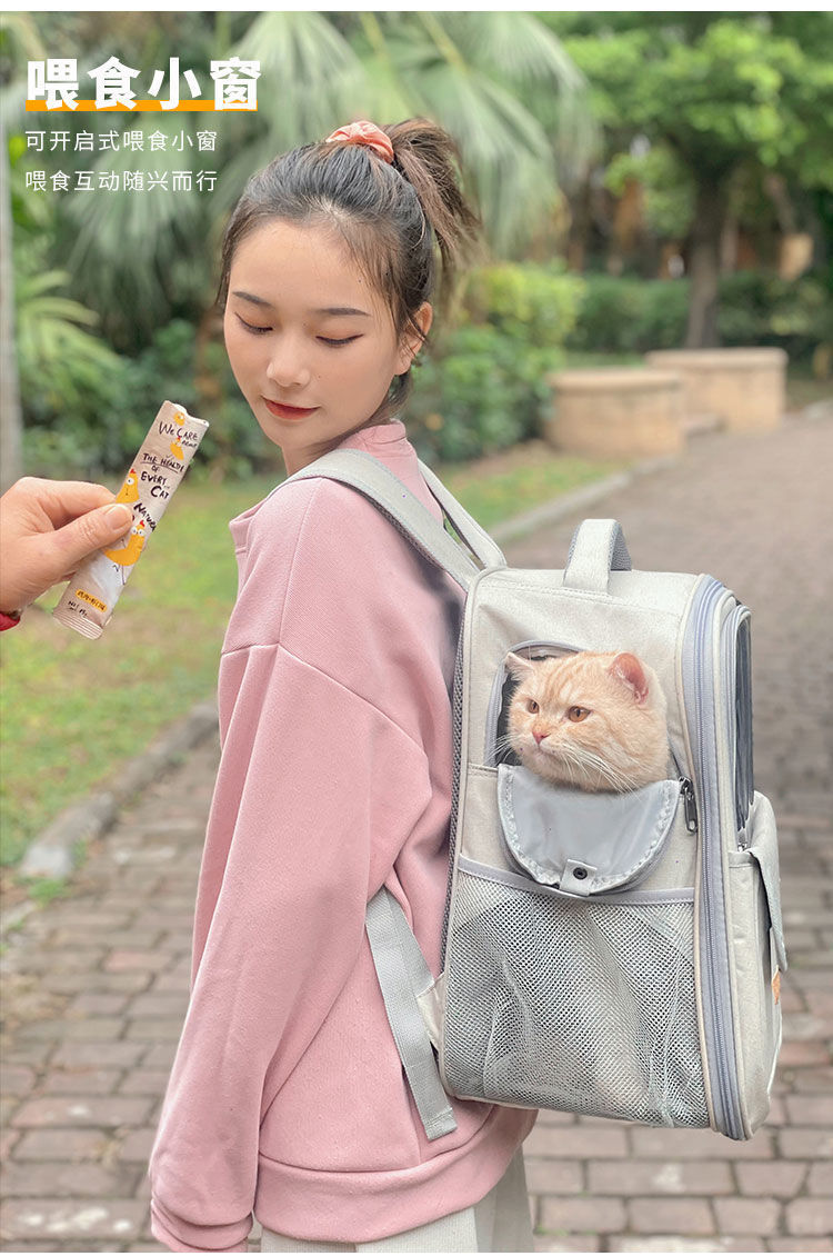 /O1CN01RzFupB1nAxAWx0cyp_!!2219395865050-0-cib.jpg?x-oss-process=image/format,png