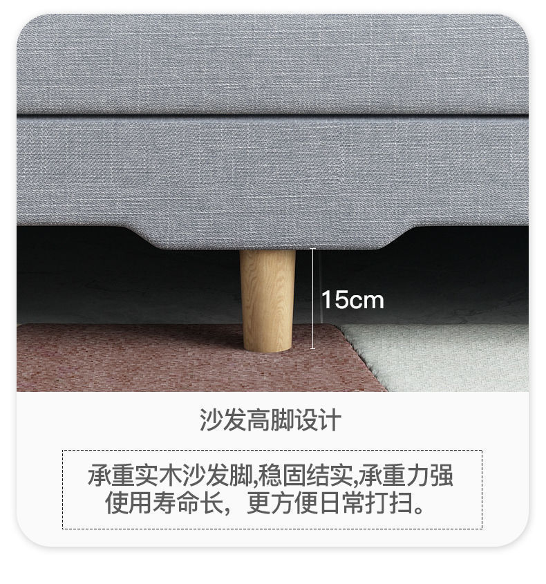 4a2bb3a4-8449-42a5-9a7b-6984541ba924.jpe