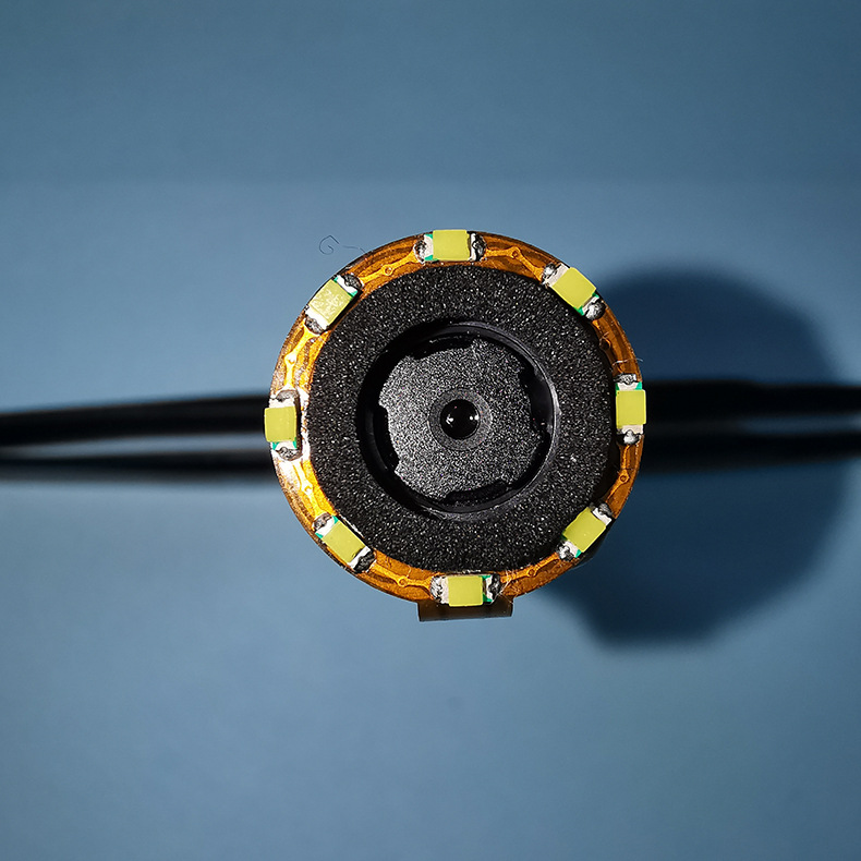 微信图片_20201209164817