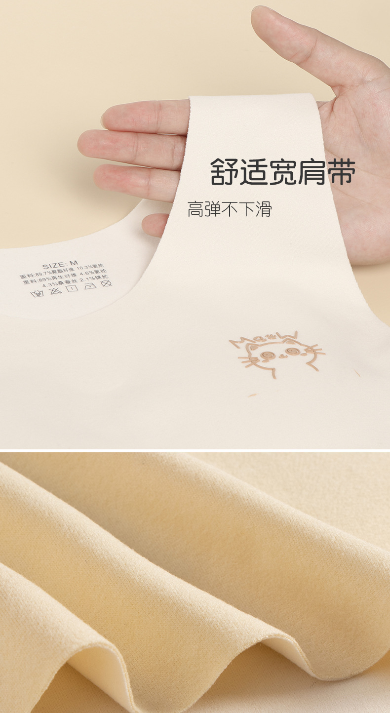 1003详情_10.jpg