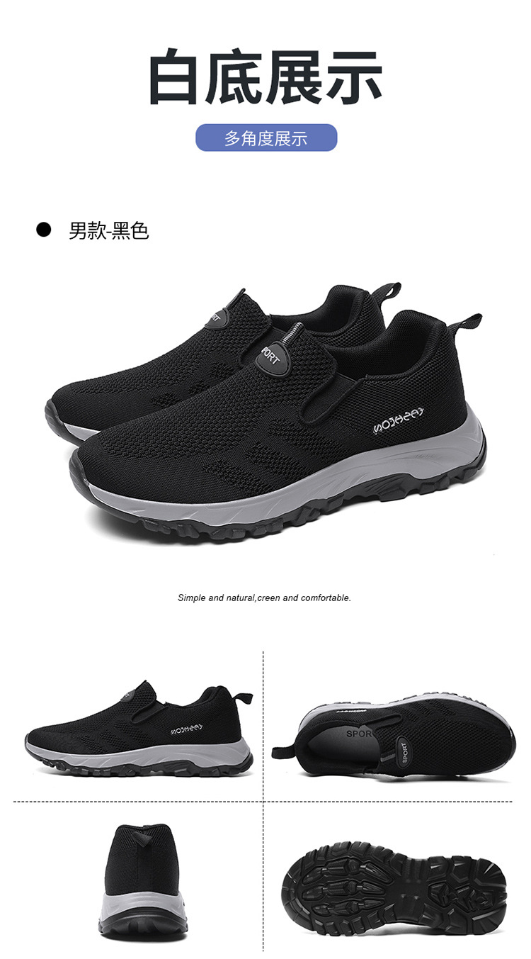 内页2_01.jpg