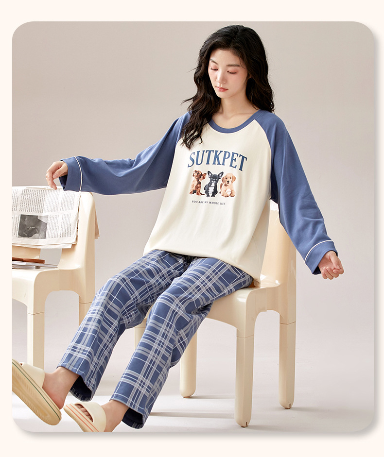 790_06.jpg?x-oss-process=image/format,png