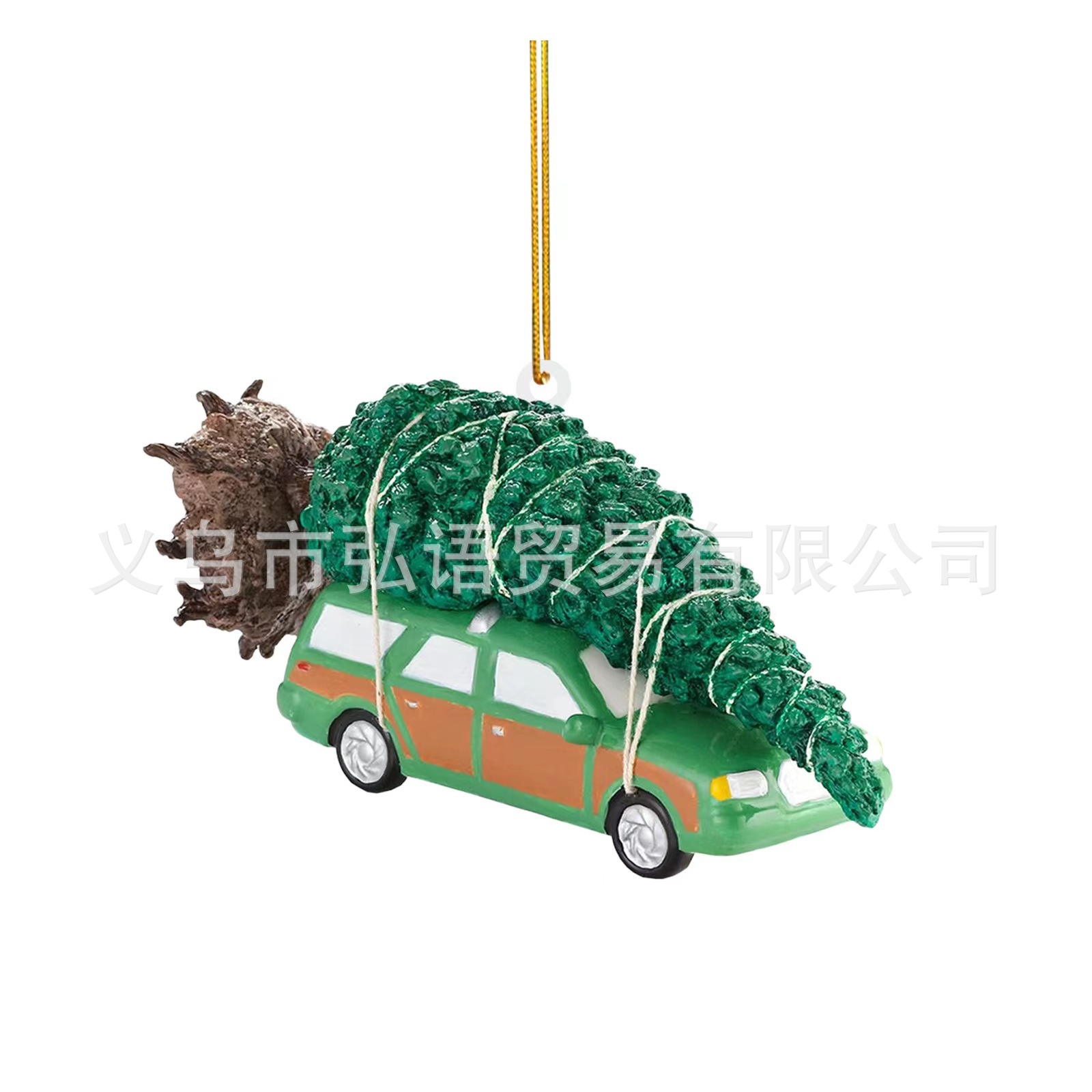 微信图片_2022102012115811