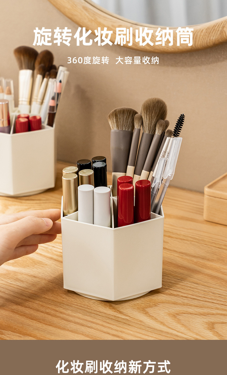 74d591cf-e323-46cd-9442-633db9194b4c.jpe