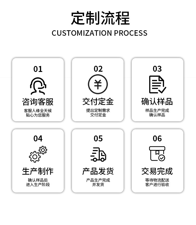详情_07