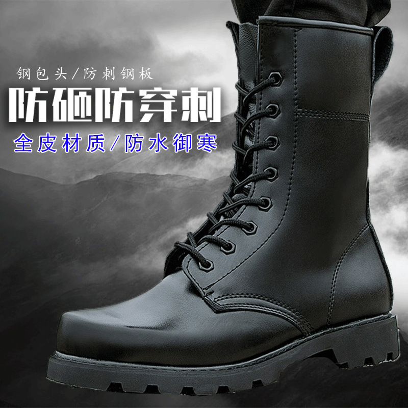47773c7b-e8a8-4296-ae1c-eaa792365bca.png