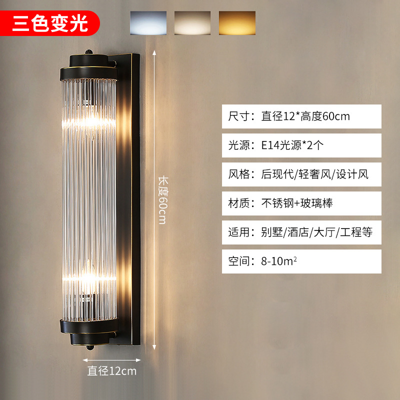 A01黑色大号118元.jpg