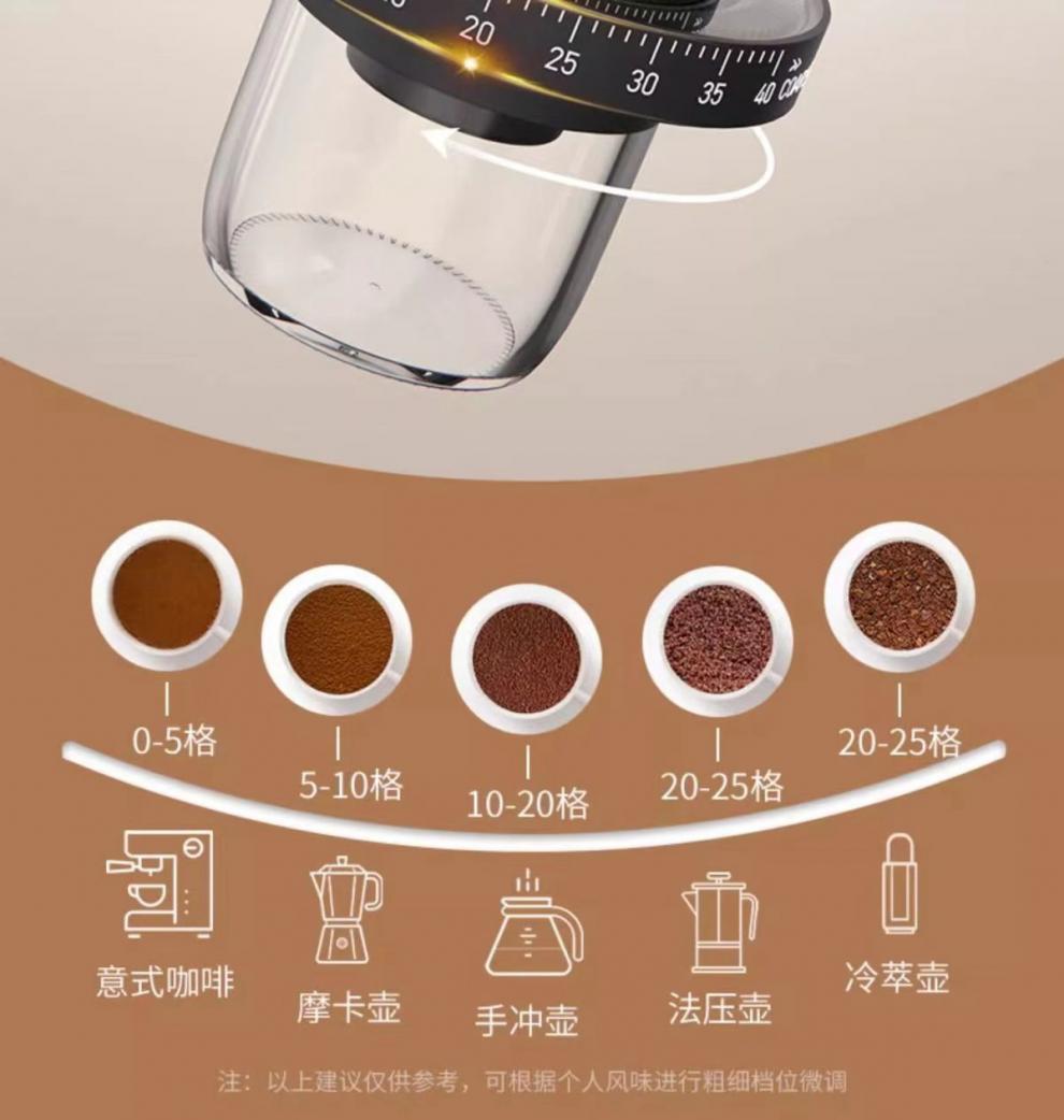 ebe4ee70-2aa4-4e5f-a9c4-71d8d2e82a14.jpe