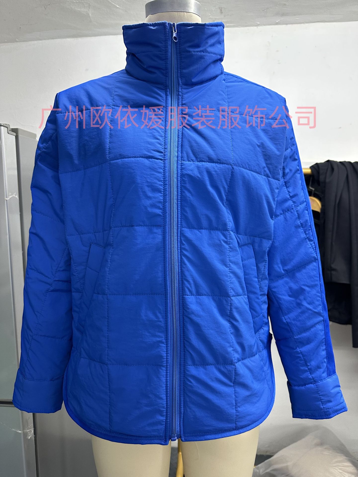 微信图片_20231113102831_副本