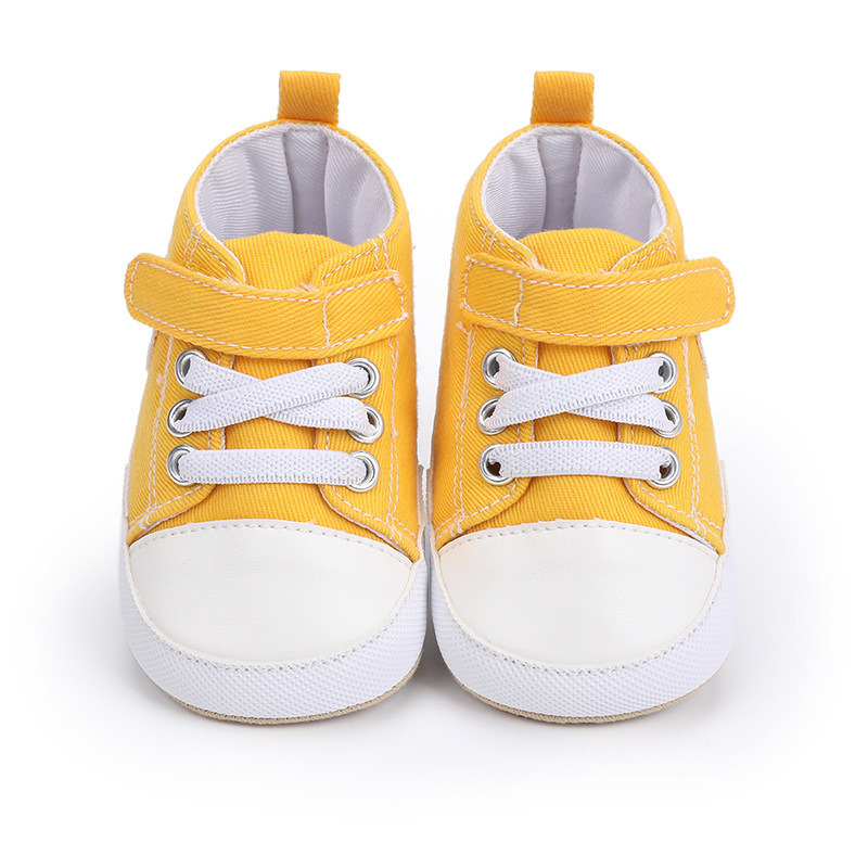 H-9666黄色 (5).jpg