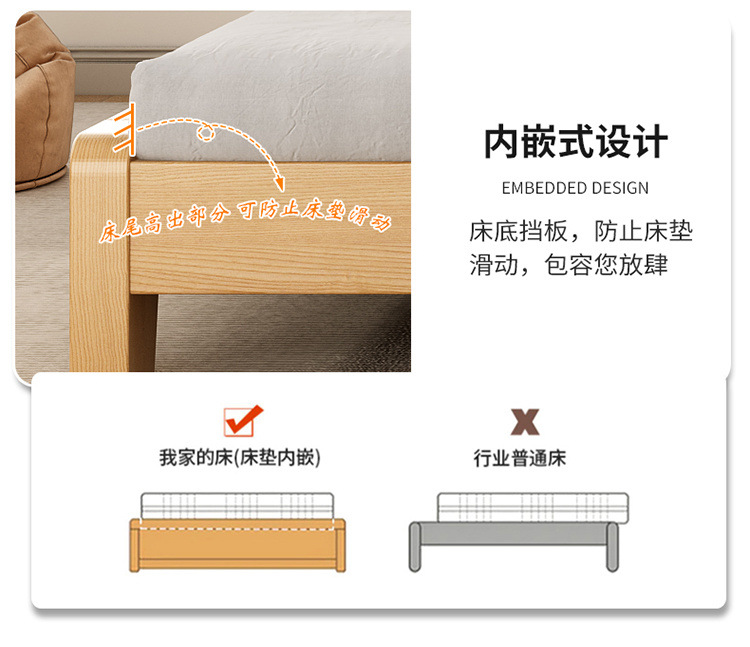 a1385064-42c8-4c95-9df3-c865068fb7b0.jpe