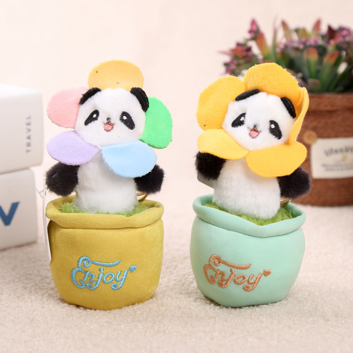 详情-熊猫甜点挂件 (2).jpg