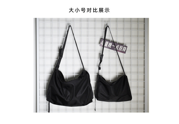 a62a1e0a2eac4639a072b38acd58d970.jpeg