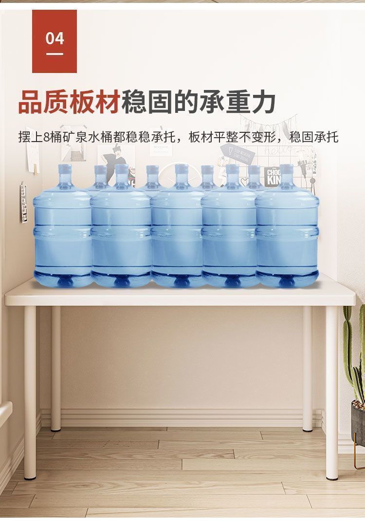 7d46e267-bda2-4b15-88e5-cf556815daa1.jpe