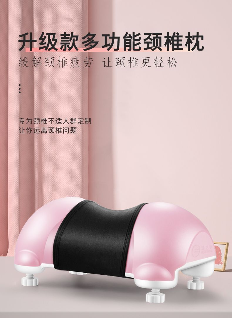 QQ图片20240514142551 - 副本 (2) -