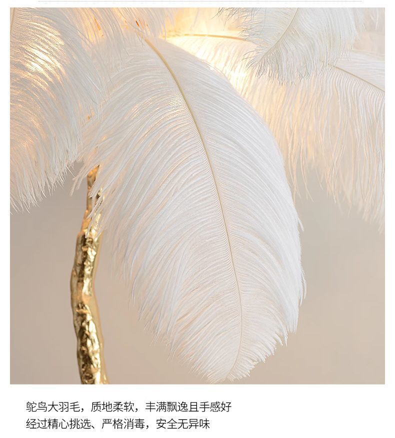 c6879c8d-90d5-433f-9724-198f088a58ec.jpe