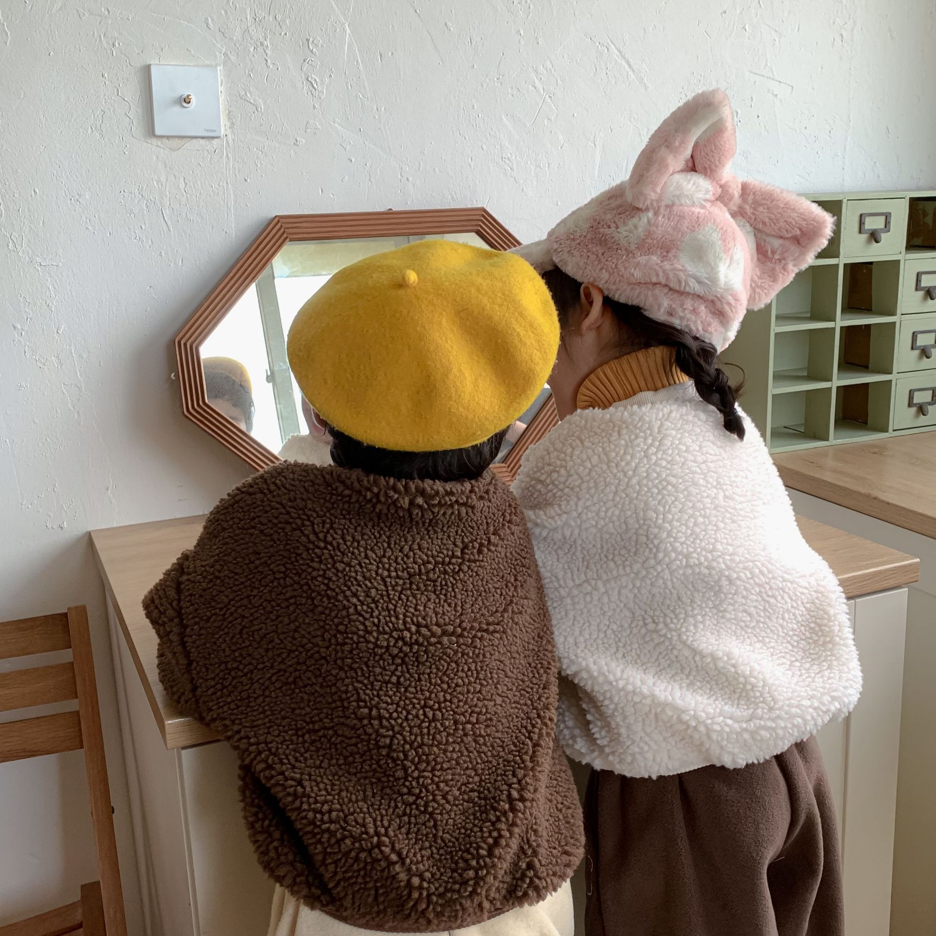 2022-06-26 163939.jpg