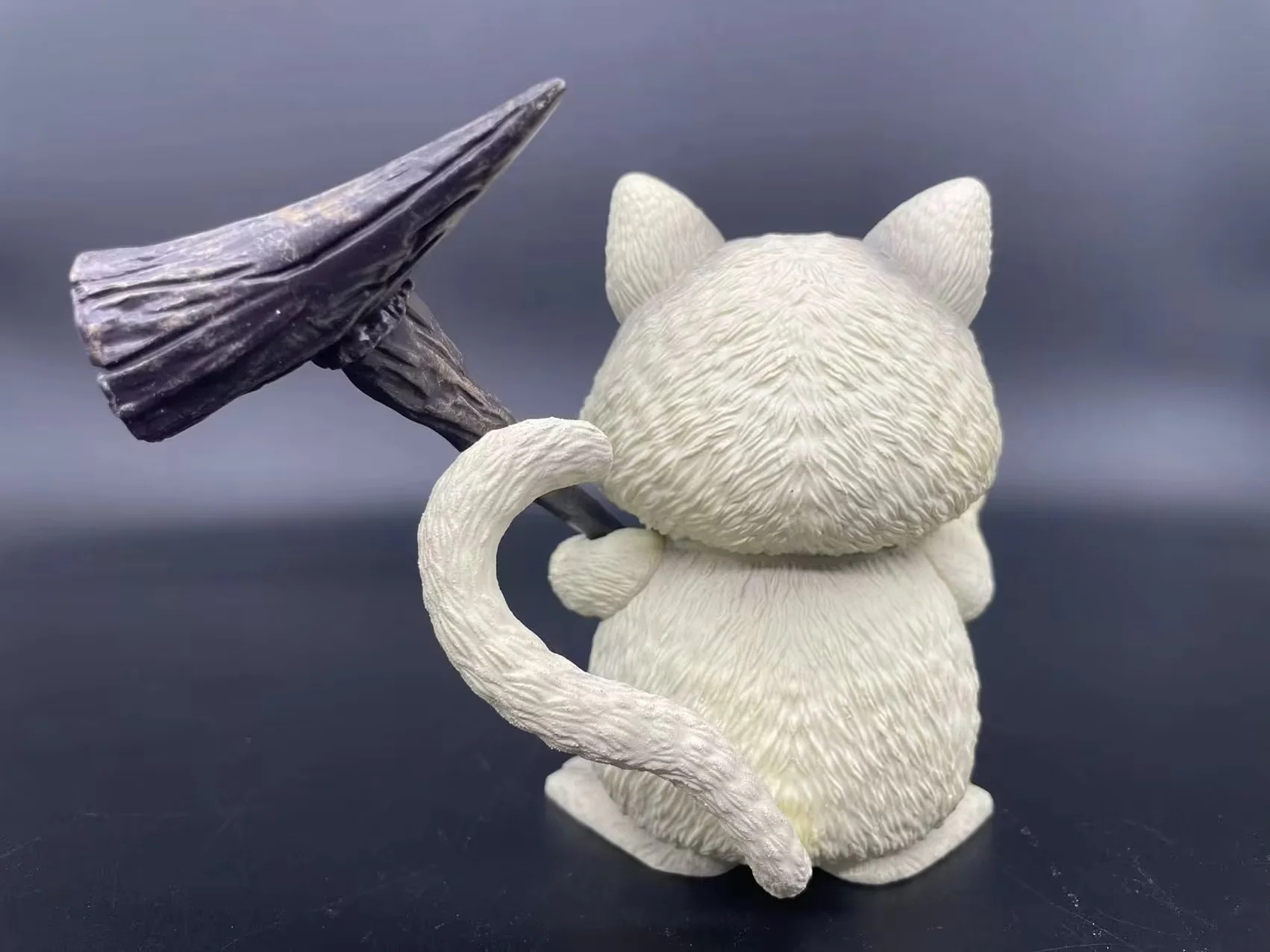 O1CN01gS0DjQ2NO4X1iQJ1W_!!2209