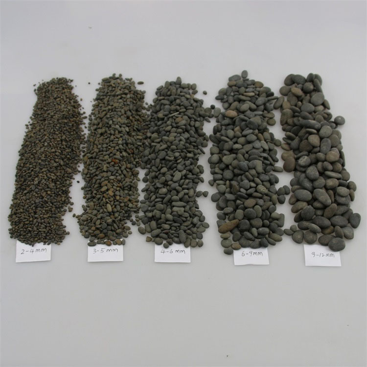 玻璃石头摆件石子水培植物雨花石配饰鹅卵石盆栽配饰珍珠沙