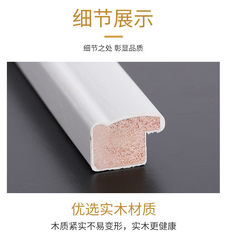 4fe7153e-25e1-4e29-b081-7a4ddc3d0a74.jpe