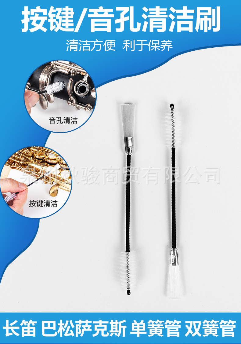 详情页_01.jpg