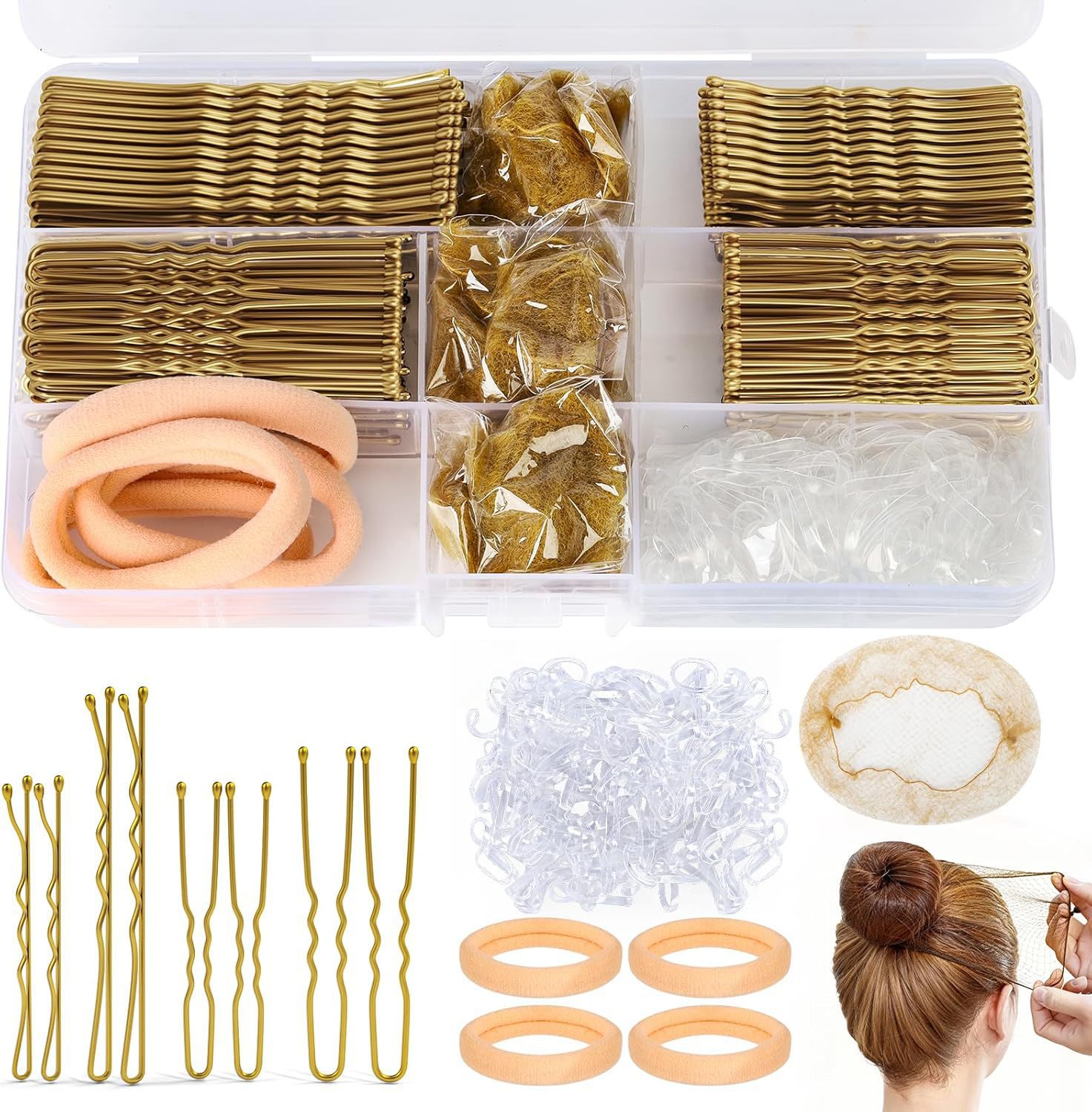 一键上货_20251027121654