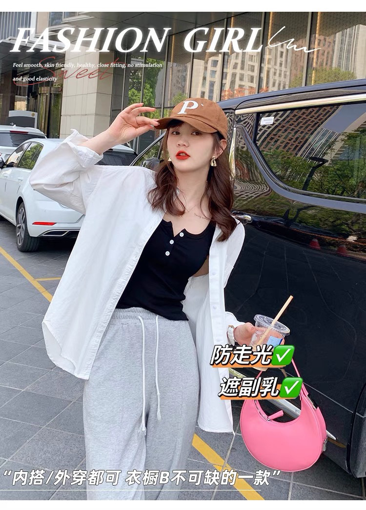 9efab71c-769b-4a02-9d63-cc8b1ba23430.jpe