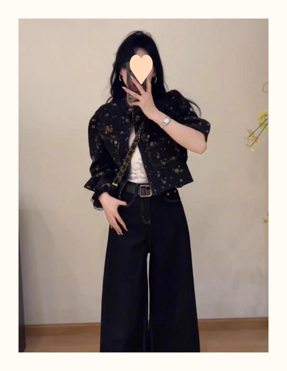 5c8d044a-84c2-47de-a57e-c3399c259ee7.jpe