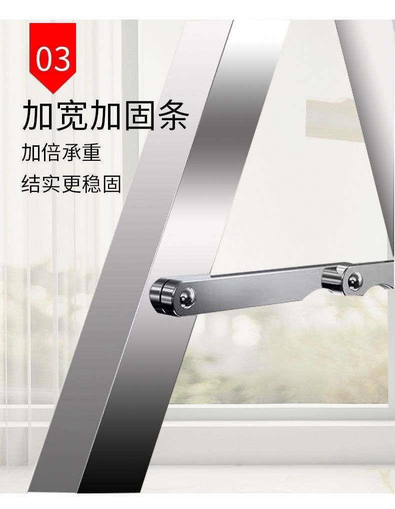 4bcd7e74-5352-4bfb-91be-402b9471a212.jpe