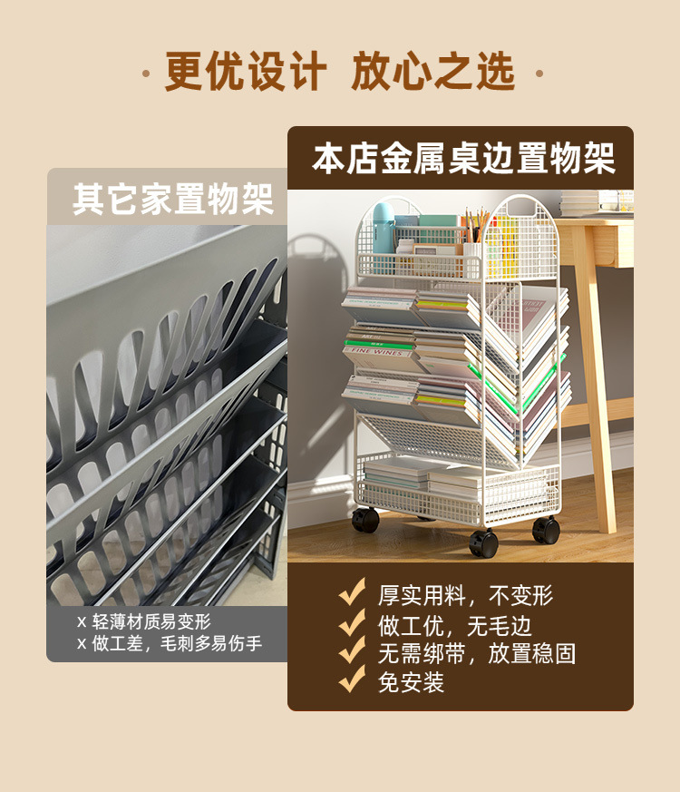 eb07de97-48a1-4e8f-876c-3bb05d558ad9.jpe