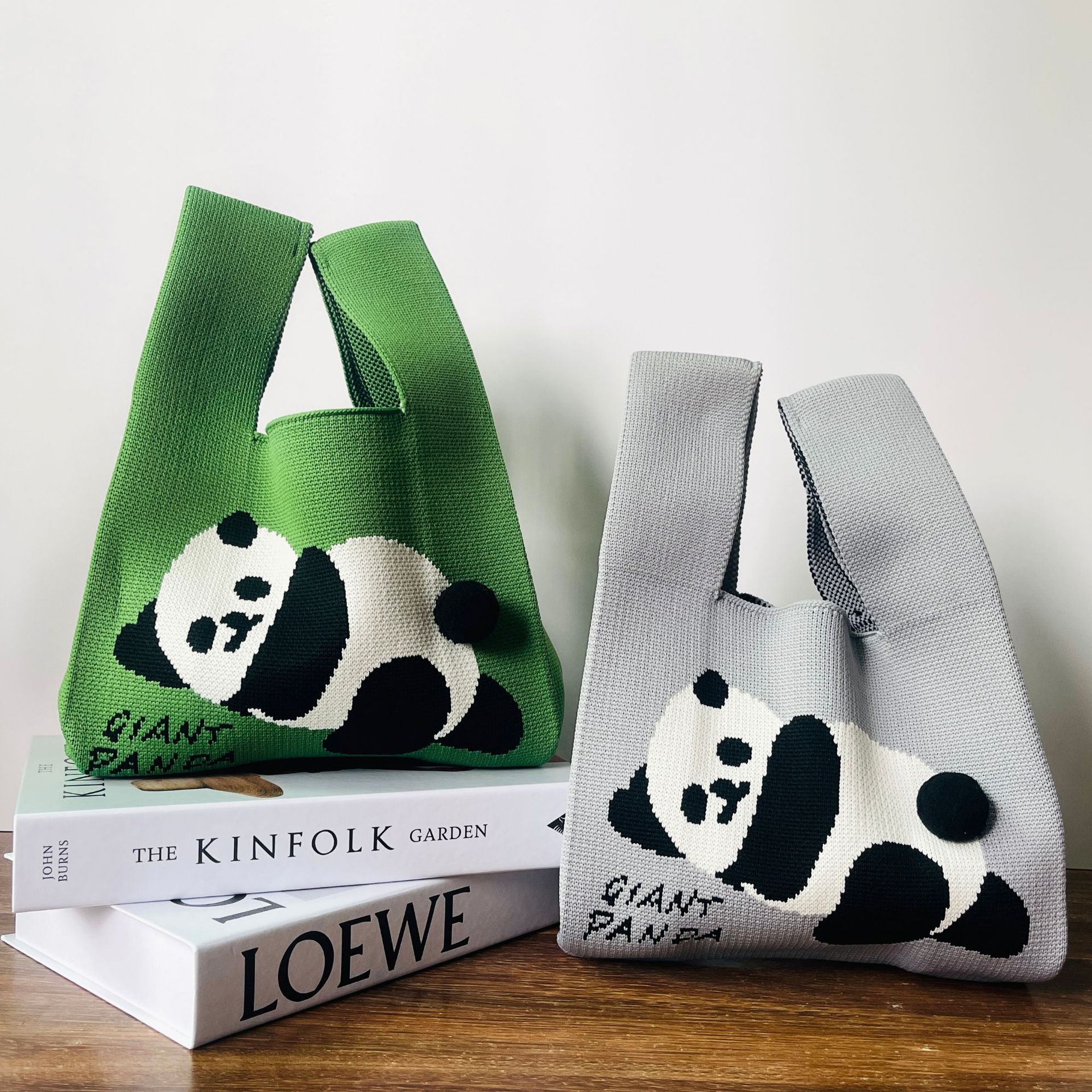 7532ee9d7a818258c2b2e5022f99b6