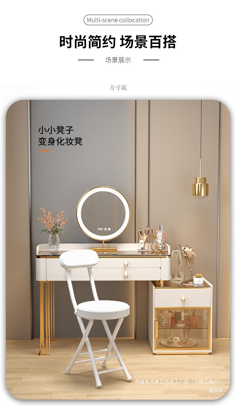 1e95c0c2-9dfc-459f-b3c0-5857aeac0766.jpe