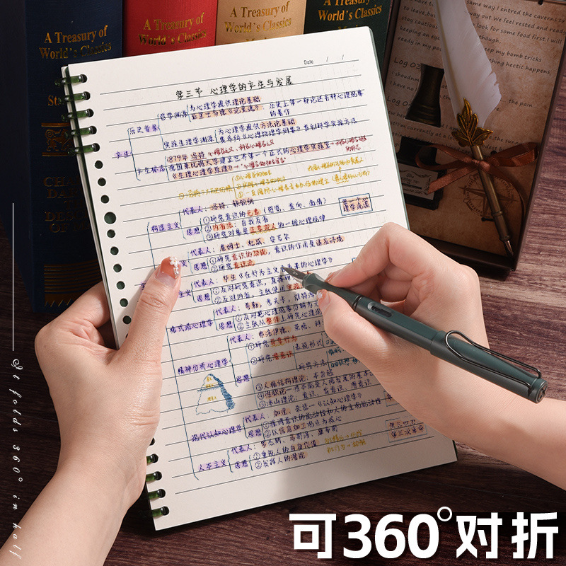 23b935ec-b073-4768-b2c3-835e77e2e87a.jpe