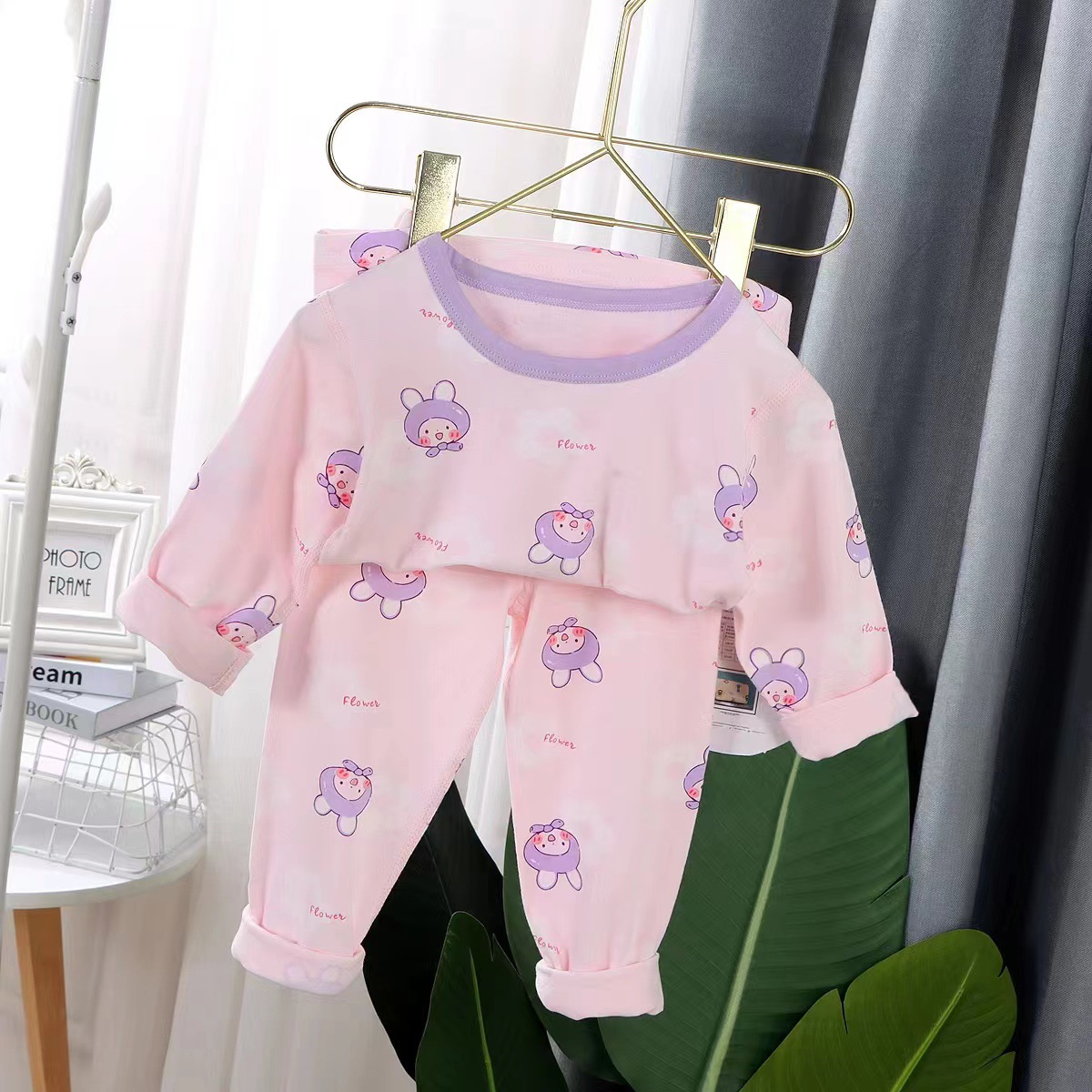 eb0ad481713ef4634d0b04d464961d